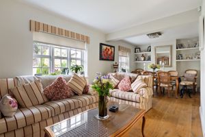 Photo 11- click for photo gallery